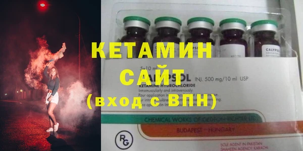 прущие грибы Балабаново