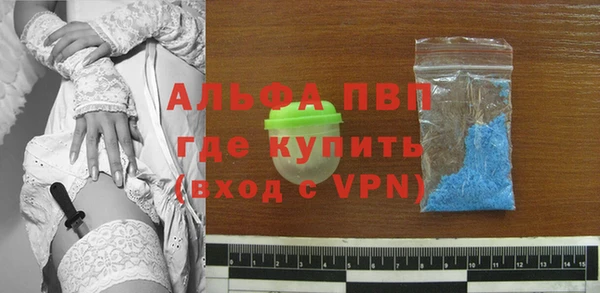 крисы Арсеньев