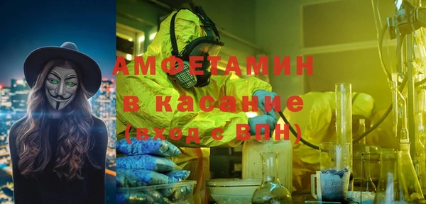 прущие грибы Балабаново
