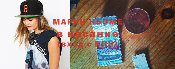 прущие грибы Балабаново